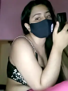 Snapshot of sexy_mukta007 chatting on 09-09-25, 03:22 sexy mukta007 online show from 09-09-25, 03:22