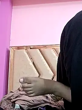 Snapshot of sexy_mukta007 chatting on 09-24-25, 05:49 sexy mukta007 online show from 09-24-25, 05:49