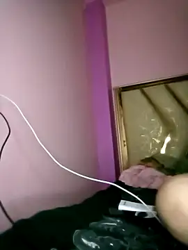 Snapshot of sexy_mukta007 chatting on 11-06-25, 05:03 sexy mukta007 online show from 11-06-25, 05:03