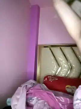 Snapshot of sexy_mukta007 chatting on 11-11-25, 06:30 sexy mukta007 online show from 11-11-25, 06:30