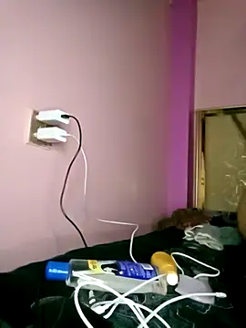 Snapshot of sexy_mukta007 chatting on 11-17-25, 06:24 sexy mukta007 online show from 11-17-25, 06:24