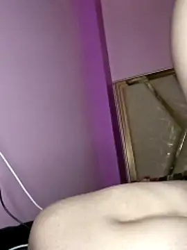 Snapshot of sexy_mukta007 chatting on 11-19-25, 05:35 sexy mukta007 online show from 11-19-25, 05:35