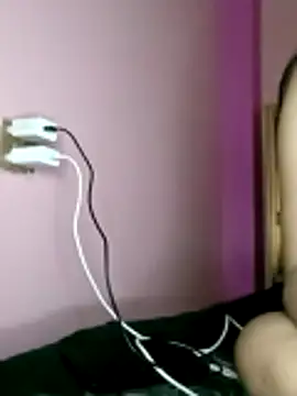 Snapshot of sexy_mukta007 chatting on 11-29-25, 05:27 sexy mukta007 online show from 11-29-25, 05:27