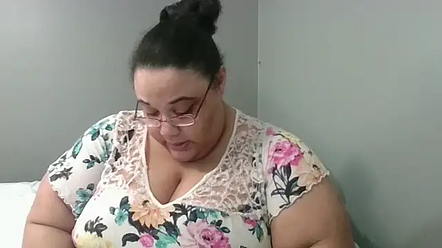 SexyBBW10790 online show from 03-07-26, 01:08