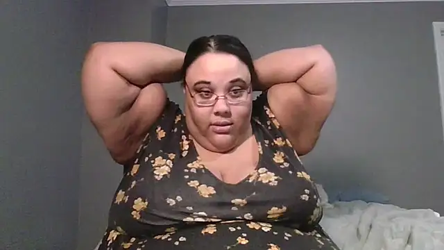 SexyBBW10790 online show from 04-21-26, 02:51