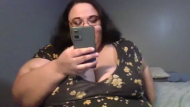 SexyBBW10790 online show from 04-23-26, 02:13