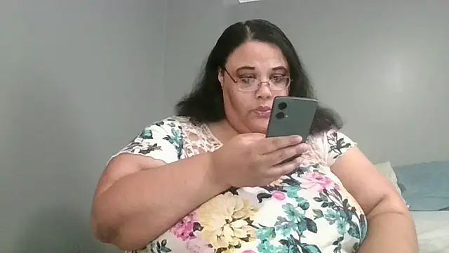 SexyBBW10790 online show from 04-26-26, 02:15