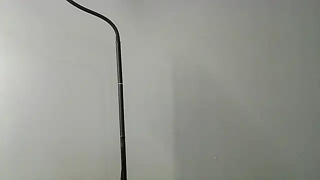Snapshot of SexyBBW10790 chatting on 05-31-26, 02:35 SexyBBW10790 online show from 05-31-26, 02:35