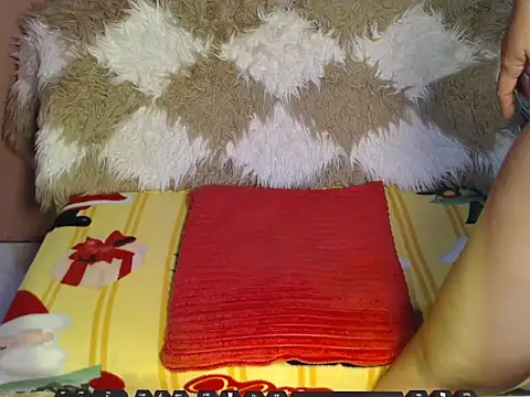 wild rose69 online show from 11-06-25, 03:35