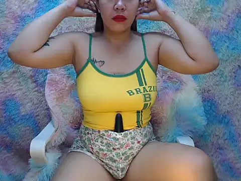 wild rose69 online show from 05-21-26, 10:06