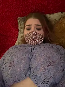 Snapshot of 88Ssara_Ffan88 chatting on 10-19-25, 10:49 88Ssara Ffan88 online show from 10-19-25, 10:49