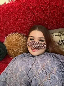 Snapshot of 88Ssara_Ffan88 chatting on 10-22-25, 10:26 88Ssara Ffan88 online show from 10-22-25, 10:26