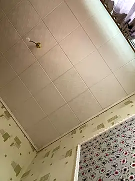 Snapshot of 88Ssara_Ffan88 chatting on 10-25-25, 11:07 88Ssara Ffan88 online show from 10-25-25, 11:07