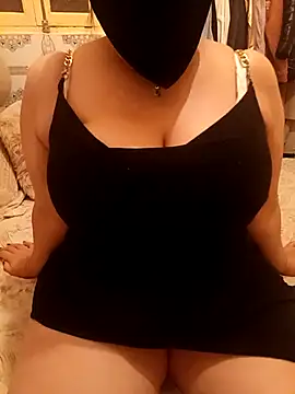 mayakhalyfaa online show from 02-05-26, 01:10