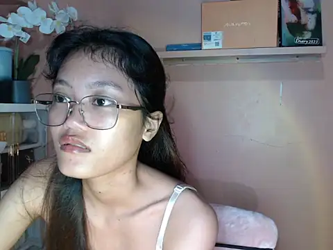 skinny gracie online show from 09-19-25, 03:02