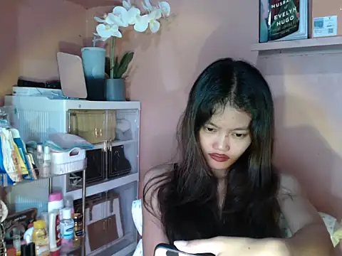 skinny gracie online show from 10-05-25, 01:53