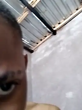 CrepedTrek online show from 09-11-25, 11:21