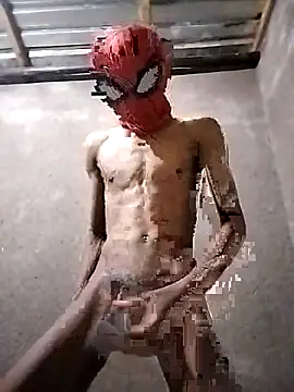 CrepedTrek online show from 09-26-25, 07:51