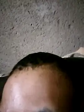 CrepedTrek online show from 10-10-25, 06:07