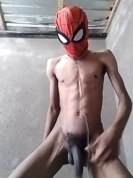 CrepedTrek online show from 10-18-25, 10:27