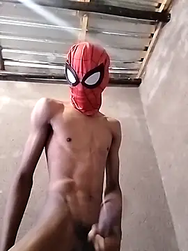 CrepedTrek online show from 10-21-25, 12:06