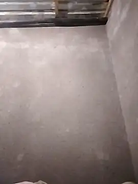 CrepedTrek online show from 10-27-25, 06:23