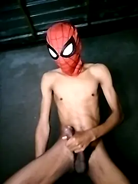 CrepedTrek online show from 12-22-25, 07:22