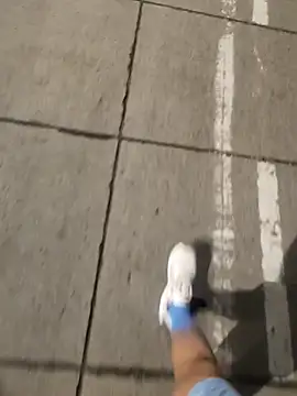 Prodigy919 online show from 10-28-25, 12:14