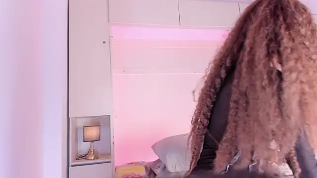 JoyceBlake online show from 02-04-26, 08:14