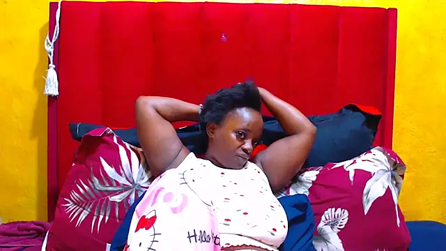 Candycrush2555 online show from 11-01-25, 05:48