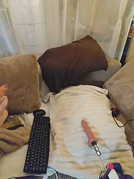 Snapshot of Yame06 chatting on 10-25-25, 04:13 Yame06 online show from 10-25-25, 04:13