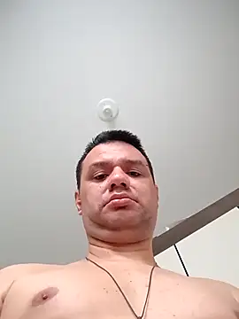 Crocante Hot online show from 09-12-25, 09:20