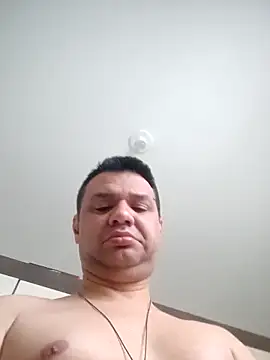 Crocante Hot online show from 09-18-25, 09:11