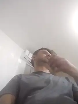 Crocante Hot online show from 10-07-25, 12:46