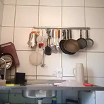 Crocante Hot online show from 01-15-26, 03:38