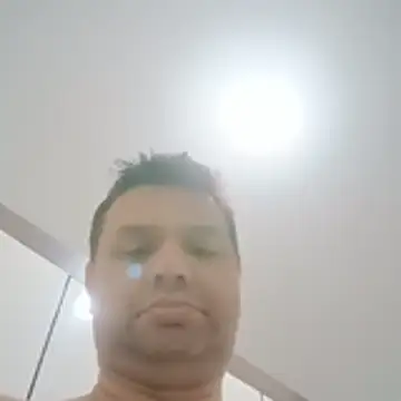 Crocante Hot online show from 04-11-26, 11:09