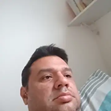 Crocante Hot online show from 04-19-26, 08:00