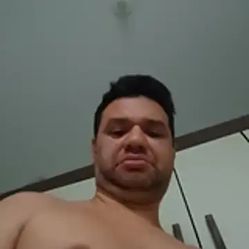 Crocante Hot online show from 04-21-26, 10:21