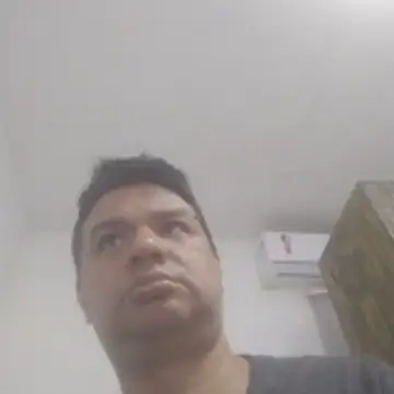 Crocante Hot online show from 04-24-26, 11:01