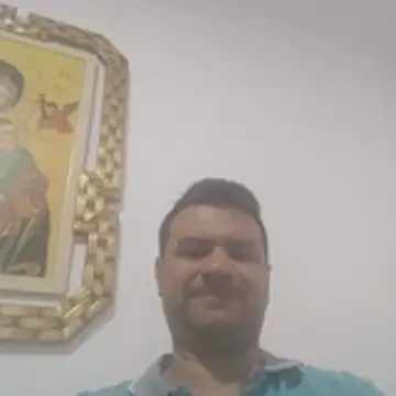Crocante Hot online show from 06-08-26, 11:21