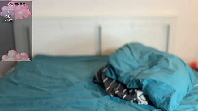 walter cute online show from 11-03-25, 12:17