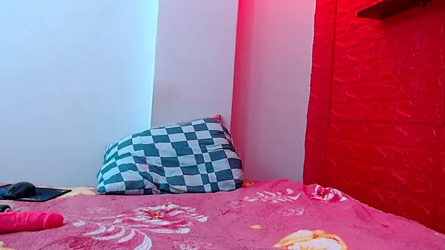 bdsmforever18 online show from 10-17-25, 01:20