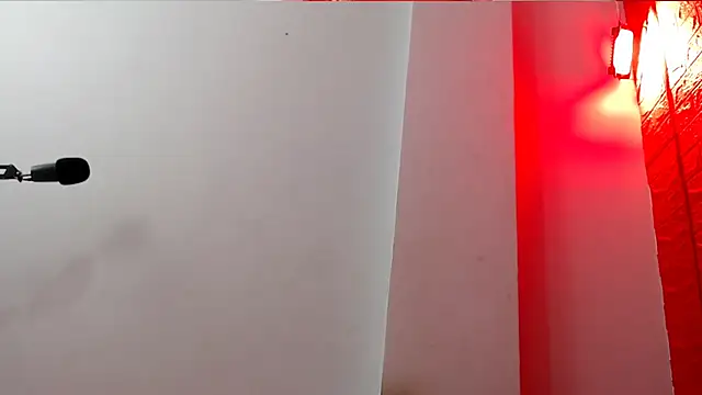 bdsmforever18 online show from 02-07-26, 02:26