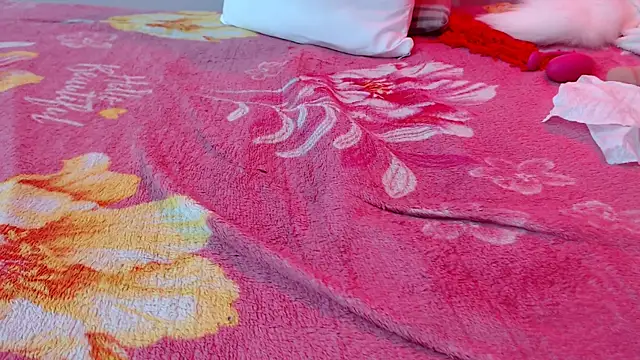 bdsmforever18 online show from 04-28-26, 02:27