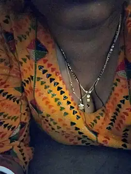 ruhistrip1265 online show from 12-03-25, 10:57