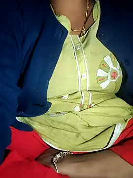 ruhistrip1265 online show from 12-16-25, 06:02