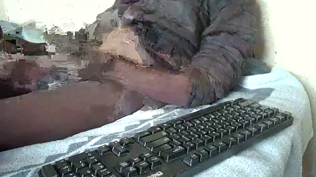 FeeingSplicing online show from 10-20-25, 07:31