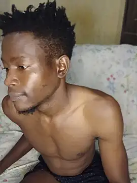 FeeingSplicing online show from 03-19-26, 08:46