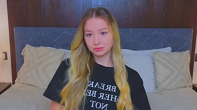 LeeAmy online show from 10-02-25, 02:57