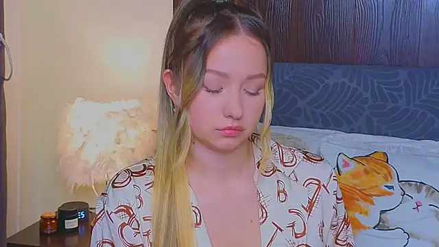 LeeAmy online show from 10-19-25, 06:30